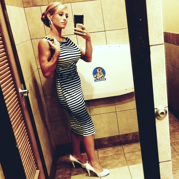 Having some issues... - Picture 3 of 7